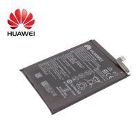 Batterie Pile Accu Original Huawei HB486486ECW 4200mAh Pour téléphone Mate 20 Pro / P30 Pro