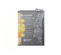Batterie Pile Accu Original Huawei HB486586ECW 4200mAh Pour téléphone Mate 30