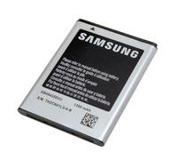 BATTERIE PILE ACCU ORIGINAL SAMSUNG EB494358VU Pour GT-B7510 GALAXY PRO
