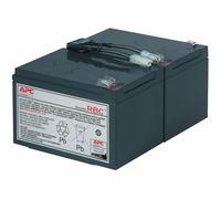 Batterie/Pile APC by Schneider Electric