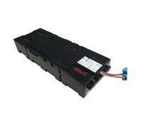 APC Cartouche de batterie de rechange #115