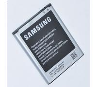BATTERIE PILE D'ORIGINE EB535163LU ORIGINAL SAMSUNG GT-i9082 GALAXY GRAND DUOS