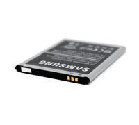 Samsung EB-BG530CBEGWW pièce de rechange de téléphones mobiles Batterie