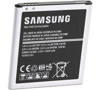 BATTERIE PILE EB-BG531 2600mAh ORIGINAL SAMSUNG Pour SM-J320F GALAXY J3 (6) 2016