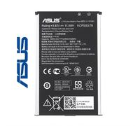 Batterie Pile interne Accu C11P1501 Original Asus pour Zenfone 2 Laser / Selfie