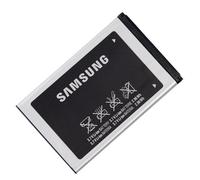 BATTERIE ORIGINAL NEUVE AB553446BU SAMSUNG B100 GT-B2100 GT-B2100 Solid Extreme