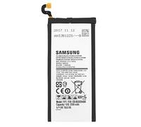 Batterie pile interne compatible pour Samsung Galaxy S8 Plus S8+ G955 G955F Pièce de rechange originale SM EB-BG955ABE BG955ABA