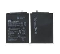 Batterie Pile Original Huawei Hb356687ecw 3340mah Pour Nova Plus / Honor 7x