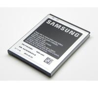 BATTERIE PILE ORIGINAL NEUVE SAMSUNG EBF1A2GBU EB-F1A2GBU GT-i9100 GALAXY S2 II