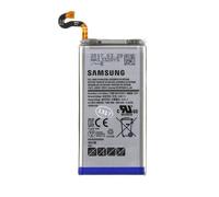 batterie pile original Samsung EB-BG960ABE 4100mAh pour Galaxy S9 SM-G960