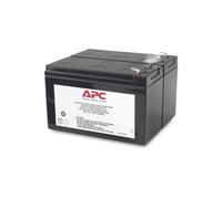 APC Cartouche de batterie de rechange #113