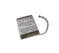 Batterie PL685065-1 compatible avec les lecteurs de musique Avery et Iriver Astell & Kern SR25
