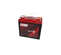 Batterie plomb 12V 25Ah 950A High Rate booster RedTek