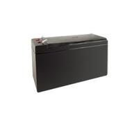 Batterie Plomb 12V 7Ah - COMELIT 30076003