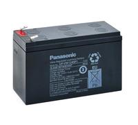 Batterie plomb AGM UP-VW1245P1 12V 7.9Ah - Batterie(s)