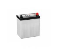 YUASA Batterie Auxiliaire Agm hj-s34b20l GS