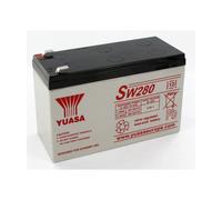 Batterie Plomb Yuasa 12V 280w SW280