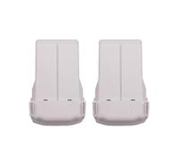 Batterie Plus, Compatible avec DJI, Mini 3 Pro 4 | 3850mAh, 7.38V, BWX162-3850-7.38, 28.4Wh, 45/47/51 min(C)