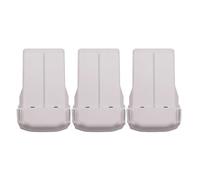 Batterie Plus, Compatible avec DJI, Mini 3 Pro 4 | 3850mAh, 7.38V, BWX162-3850-7.38, 28.4Wh, 45/47/51 min(Pink with box)