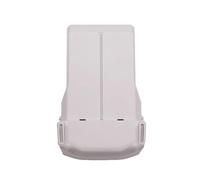 Batterie Plus, Compatible avec DJI, Mini 3 Pro 4 | 3850mAh, 7.38V, BWX162-3850-7.38, 28.4Wh, 45/47/51 min(Pink)