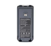 Batterie PNI PB-HAM27 Li-ION 2500 mAh pour Station PNI HAM27