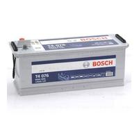 Batterie Bosch T4076