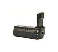 Batterie Poignée Grip pr Canon EOS 5D Mark II / BG-E6 LP-E6