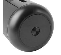 Batterie polini externe ep3 - evo2 250wh et power bank usb (voir accessoire de connexion en argumentaire) ref 955.830.059