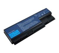 BATTERIE PORTABLE ACER ASPIRE 7738