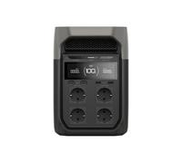 Batterie Portable Ecoflow Delta 3