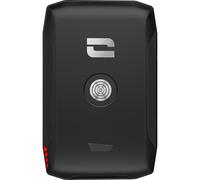 X-power 3 Powerb 6000mah 2 X-link