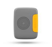Batterie portative BIOLITE CHARGE 100 MAX TU