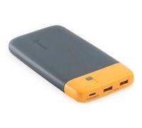 BioLite Batterie externe Charge 40 PD TU