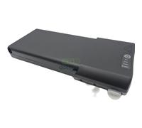 Batterie porte bagages 36V 7,8Ah pour Wayscral Takeaway E100
