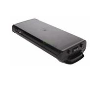 Batterie porte-bagages SF-01 Sparta E400 36V 10Ah noire