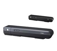 Batterie porte-bagages Shimano bt-en404