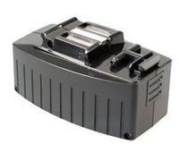 Batterie pour 14,4V 3Ah Ni-Mh Festool AKKU POWER - RB1226