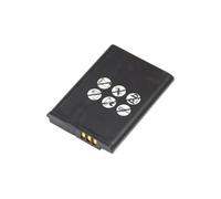 Batterie pour Nintendo 3DS / Wii U Pro Controller (WUP-005)