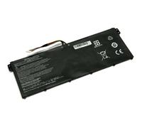 BATTERIE POUR ACER ASPIRE 5 A515-41G / A515-51 / A515-51G / A515-52 / A515-52G / A517-51 - AC14B8K - 15.2V 2600mAh - NOTE-X