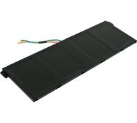 Batterie pour Acer Aspire 5 A515-51G-505G A515-51G-515J A515-51G-54FD A515-51G-58UG A515-51G-82HZ