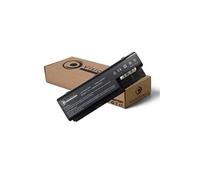 Batterie pour ACER ASPIRE 7700 7720 Gamer 7730 7730Z 7730ZG 7720Z 7720G 7535G 4400mAh 11.1V ordinateur portable --