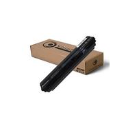 Batterie pour ACER ASPIRE One 725-0488 AO756-B2kk AO756-B2ss AO756-B8772G32N 14.4V 2200mAH ordinateur portable --