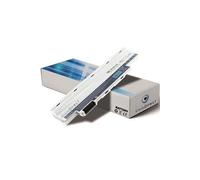 Batterie pour ACER ASPIRE One D260-2203 D255-2509 PACKARD BELL DOT S2/R.NL/407 11.1V 4400mAh ordinateur portable --