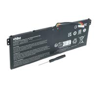 Batterie pour Acer Chromebook 11 CB3-111-C4FC 11 CB3-111-C4GD 3000mAh