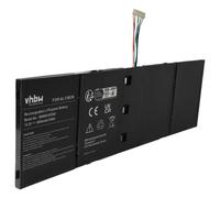 Batterie pour Acer Chromebook 13 CB5-311-T2T6 13 CB5-311-T6JJ 3500mAh