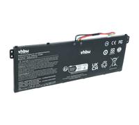 Batterie pour Acer Chromebook CB5-311-T1UU 15 CB5-571 15 CB3-531 3000mAh