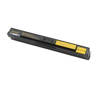 Batterie pour Acer one UM09E31 UM09E32 UM09E36 934T2039F Timeline 1810T-8679 4400 mAh