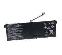 Batterie pour Acer Swift 3 S40-10-59WW 3 SF314-52G-55XD 3 S40-10-54NX 3500mAh