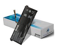 Batterie pour Acer SWIFT 3 SF314-52G-34M2 15.2V 3200mAh - Visiodirect -