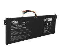 Batterie pour Acer Swift 3 SF314-58G 3 SF314-57 3 SF314-57G 3 4200mAh